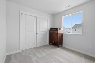 967 W 1050 S, American Fork, UT 84003 - Photo 20