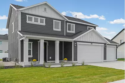 967 W 1050 S, American Fork, UT 84003 - Photo 2