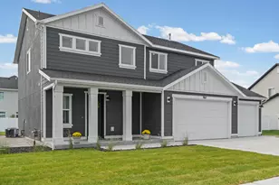 967 W 1050 S, American Fork, UT 84003 - Photo 2