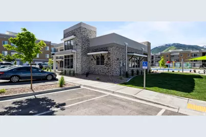 2342 E 830 S #28, Spanish Fork, UT 84660 - Photo 16