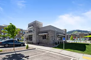 2342 E 830 S, Spanish Fork, UT 84660 - Photo 16