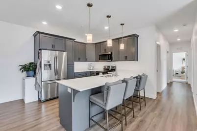 2342 E 830 S #28, Spanish Fork, UT 84660 - Photo 2