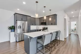 2342 E 830 S, Spanish Fork, UT 84660 - Photo 2