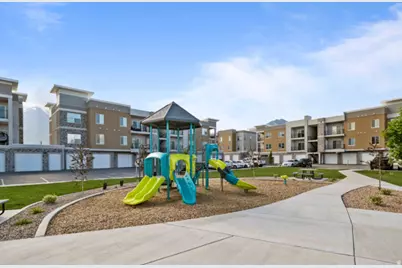2342 E 830 S #28, Spanish Fork, UT 84660 - Photo 20