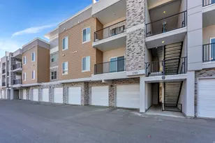 2342 E 830 S, Spanish Fork, UT 84660 - Photo 14