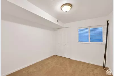 6914 S 855 E, Midvale, UT 84047 - Photo 26
