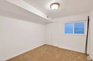 6914 S 855 E, Midvale, UT 84047 - Photo 26