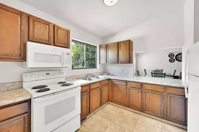 6914 S 855 E, Midvale, UT 84047 - Photo 36