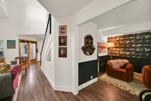6914 S 855 E, Midvale, UT 84047 - Photo 8