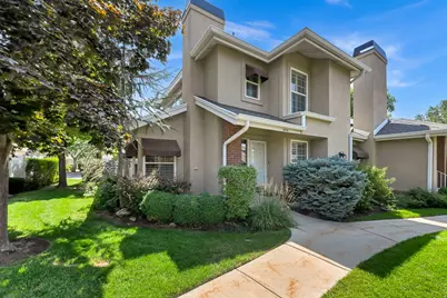6914 S 855 E, Midvale, UT 84047 - Photo 44