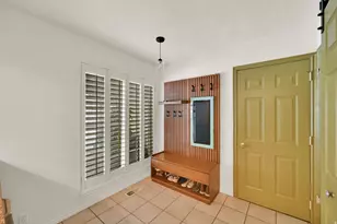 6914 S 855 E, Midvale, UT 84047 - Photo 16