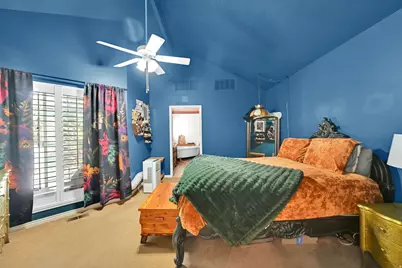 6914 S 855 E, Midvale, UT 84047 - Photo 18