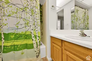 6914 S 855 E, Midvale, UT 84047 - Photo 22