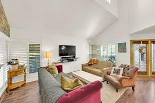 6914 S 855 E, Midvale, UT 84047 - Photo 6