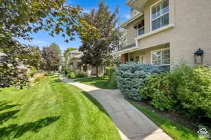 6914 S 855 E, Midvale, UT 84047 - Photo 38