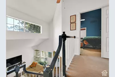 6914 S 855 E, Midvale, UT 84047 - Photo 16