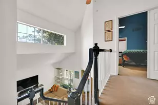 6914 S 855 E, Midvale, UT 84047 - Photo 16