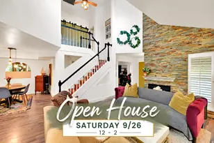 6914 S 855 E, Midvale, UT 84047 - Photo 1
