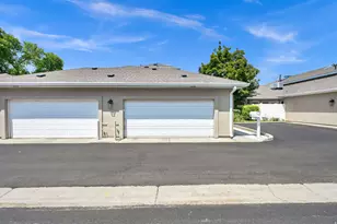 6914 S 855 E, Midvale, UT 84047 - Photo 44