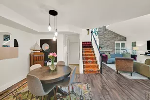6914 S 855 E, Midvale, UT 84047 - Photo 10