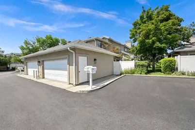 6914 S 855 E, Midvale, UT 84047 - Photo 42
