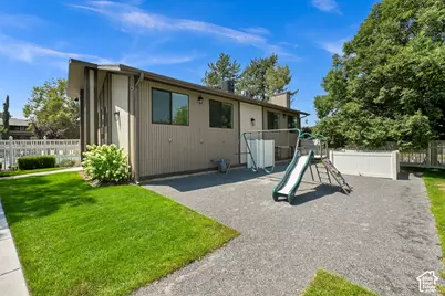 6914 S 855 E, Midvale, UT 84047 - Photo 34