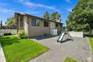 6914 S 855 E, Midvale, UT 84047 - Photo 34