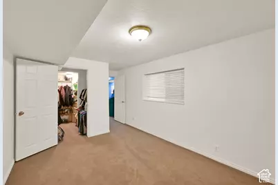 6914 S 855 E, Midvale, UT 84047 - Photo 24
