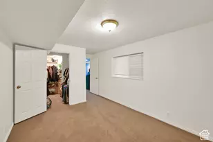 6914 S 855 E, Midvale, UT 84047 - Photo 24