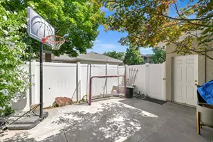 6914 S 855 E, Midvale, UT 84047 - Photo 40