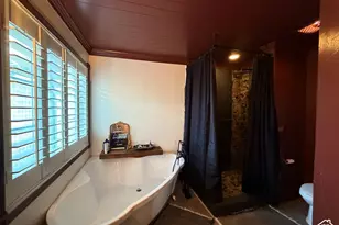 6914 S 855 E, Midvale, UT 84047 - Photo 20