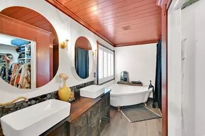 6914 S 855 E, Midvale, UT 84047 - Photo 20