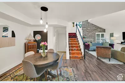 6914 S 855 E, Midvale, UT 84047 - Photo 8