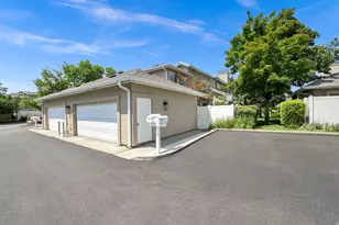 6914 S 855 E, Midvale, UT 84047 - Photo 42