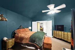 6914 S 855 E, Midvale, UT 84047 - Photo 20