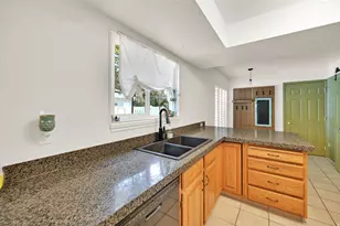 6914 S 855 E, Midvale, UT 84047 - Photo 14