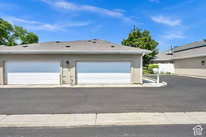 6914 S 855 E, Midvale, UT 84047 - Photo 42