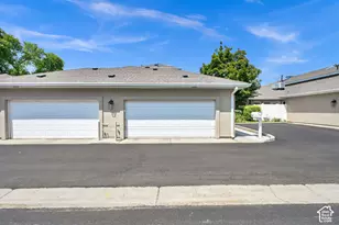 6914 S 855 E, Midvale, UT 84047 - Photo 42