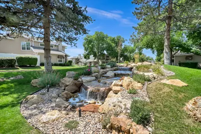 6914 S 855 E, Midvale, UT 84047 - Photo 4