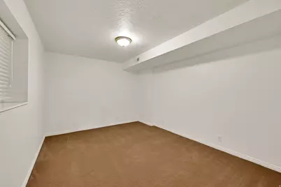 6914 S 855 E, Midvale, UT 84047 - Photo 24