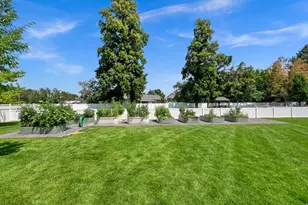 6914 S 855 E, Midvale, UT 84047 - Photo 32