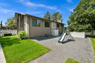 6914 S 855 E, Midvale, UT 84047 - Photo 36