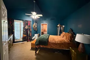 6914 S 855 E, Midvale, UT 84047 - Photo 18
