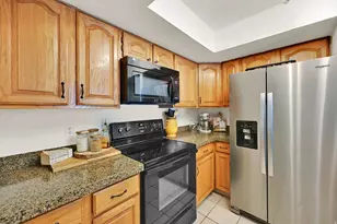 6914 S 855 E, Midvale, UT 84047 - Photo 12