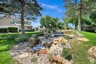 6914 S 855 E, Midvale, UT 84047 - Photo 4