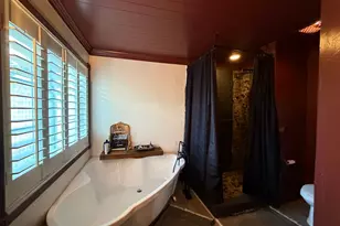 6914 S 855 E, Midvale, UT 84047 - Photo 22