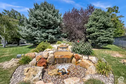 6914 S 855 E, Midvale, UT 84047 - Photo 28