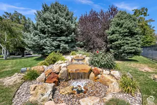 6914 S 855 E, Midvale, UT 84047 - Photo 28