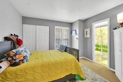 6914 S 855 E, Midvale, UT 84047 - Photo 22