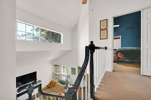 6914 S 855 E, Midvale, UT 84047 - Photo 18